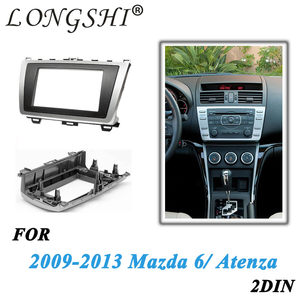 2009-2013  6  DVD ׷ ġ г Ʈ ڵ  Ʈ ÷̾   2DIN  2din ڵ  þ